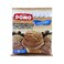 Domo Ice Cream Cappucino 70GR