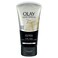 Olay Total Effects 7-In-1 Anti Ageing Face Wash White 150ml