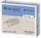 Kangaro Staples 23/13-H (Pack Of 10 Boxes)