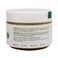 Aloeleb Fresh Skin Aloe Facial Scrub 70ML