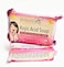 Brilliant Skin Kojic Micro Exfoliating Acid Soap Bar- 135g