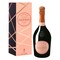 Laurent Perrier Cuvee Rose Champagne 750ml