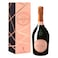 Laurent Perrier Cuvee Rose Champagne 750ML