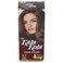 New Kala Kola Hair Color 43 Dark Brown