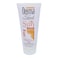 Derma Sun Block SPF50+ 200g