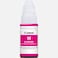 Canon Ink Magenta 490 M