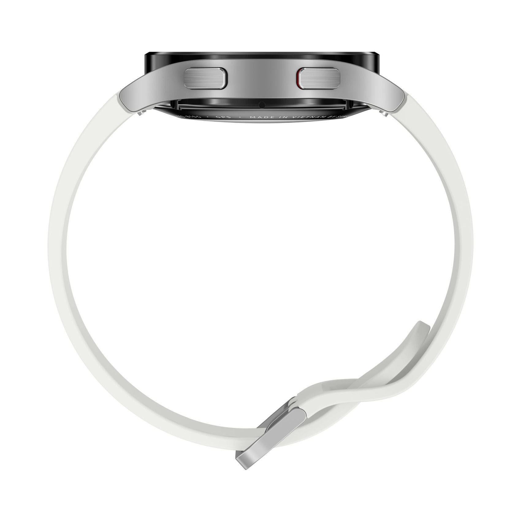 Samsung Galaxy Watch4 40mm Silver