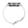 Samsung Galaxy Watch4 40mm Silver