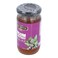 Haut Notch Choice Plum Chutney 400 gr