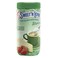 Sweet N Low Stevia 40 gr