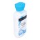 Body Luxuries Dancing Waters Body Lotion 240 ml
