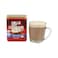 Hills Bros Cappuccino French Vanilla Instant Coffee Mix 340g