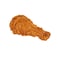 Fried Chicken Drumstick