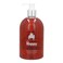 Happy Patchouli &amp; Magnolia Hand Wash 500 ml
