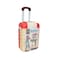 Nyc 3In1 Kitchen Set W/Lig &amp; Snd