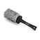 Ikonic Blow Dry Brush Ceramin Bdb-52