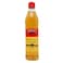 Borges White Wine Vinegar 500ml