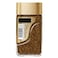 Nescafe Gold Roasted Coffee, 47.5g
