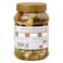 Mix Pickles Lebanon 650g