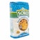 Soko Home Baking Flour 2Kgx12