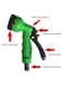 Wtrtr 25 Feet Expandable Water Hose For Outdoor