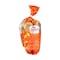 Breadway Soft Roll Bread - 170 gram - 4 Piece