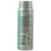 Sapil Disclosure Perfumed Deodorant 150ml