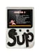 SUP Retro Handheld Gaming Console
