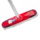 Royalford One Click Series Long Floor Broom Rf8832