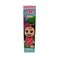 Air-Val Cartoon Cry Babies Body Spray 200ml