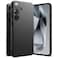 Ringke Samsung Galaxy S24 Case Cover   Onyx Series  Black