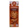 Carrefour Classic' Nougatine Chocolate Chip Cookies 200g