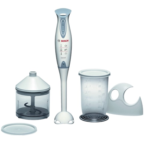 Bosch Hand Blender MSM6300GB