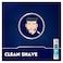 Nivea Men Fresh and Cool Shaving Gel - 200 Ml