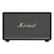 Marshall Acton III Bluetooth Speaker Black