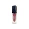 Glam Of Sweden Nail Polish Velvet Matte 7ml