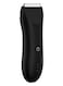 Generic Waterproof Electric Hair Trimmer For Body And Private Parts For Men &amp; Women
