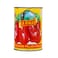 La Valle Peeled Tomatoes 400g