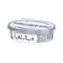 Philadelphia Cream Cheese Original 180g