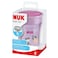 NUK Magic Cup SNK726 230ml Multicolour
