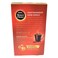 Nescafe Taster's Choice House Blend Instant Coffee 18g (6 Count)