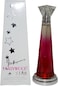 Fred Hayman Hollywood Star EDP 100ml Women