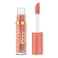 Max Factor 2000 Calorie Lip Glaze Plumping Lip Gloss, 050 Guava Flair