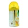 Air Wick Automatic Air Freshener Spray Refill Sparkling Citrus Scent 250ml