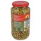 Figaro Sliced Green Olives 480g