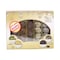 Kingdom Dates Mix Paste 300g