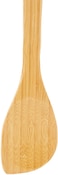 Flamingo Wooden Spoon, Beige, FL4251KT