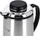 Royalford Stainless Steel Vacuum Flask