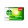 Dettol Original Bar Soap, Pine Scent, 120g