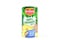 Del Monte Pineapple Juice 1.36L